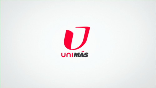 UniM&aacute;s Brand Logo'