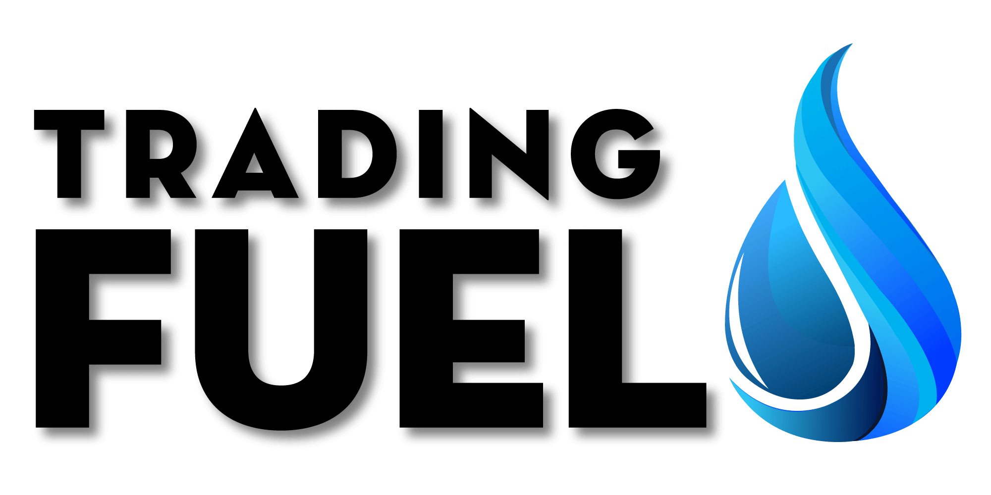 Company Logo For Trading Fuel'