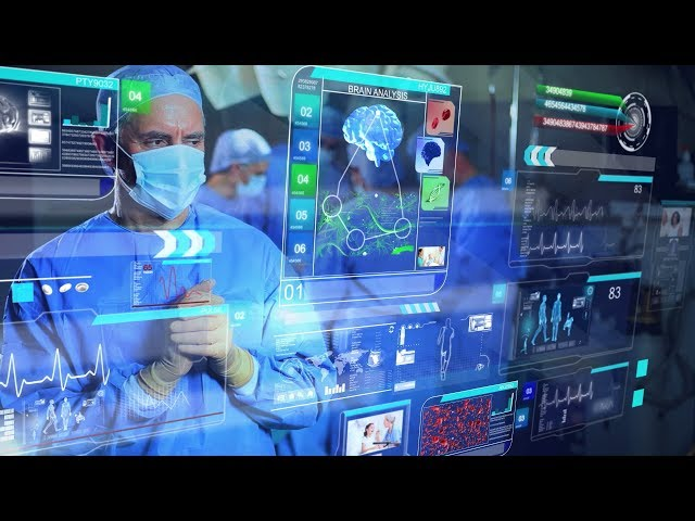 Cardiology Information System Market'