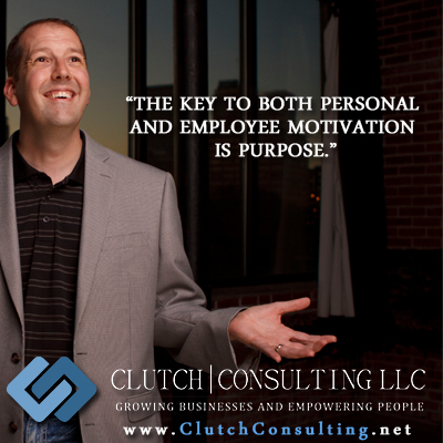 Nathan R Mitchell MBA, CPBA, CPMA