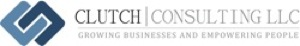 Clutch Consulting LLC Logo