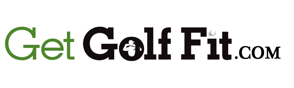 GetGolfFit'