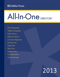 All-In-One Media Directory