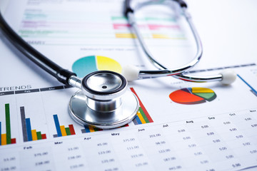 Consumer Healthcare Market'