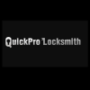 Company Logo For Quickpro Locksmith'