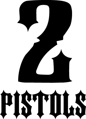 Company Logo For Michael Jay'