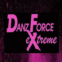 Company Logo For DanzForce Extreme'