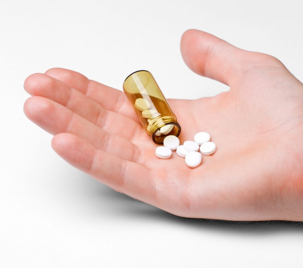 Ulcerative Colitis Market