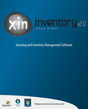 network-enabled-invoice-software.png
