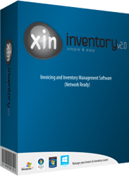 Xin-Inventory-2-Invoice-software.png