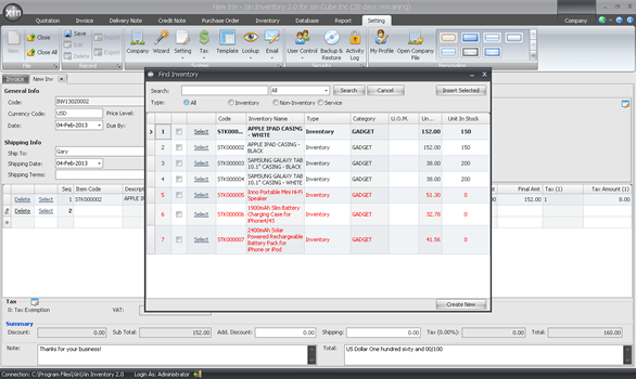 Xin-Inventory-create-invoice.png