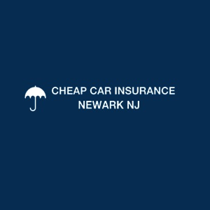 Company Logo For Cory Car Insurance Jersey City NJ'