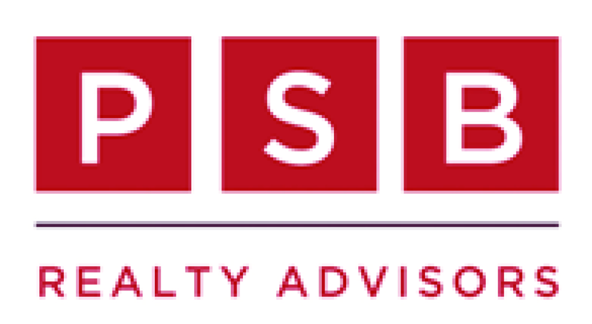 PSB Realty Advisors
