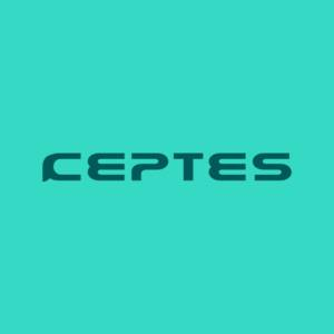 Company Logo For CEPTES Software Pvt. Ltd.'