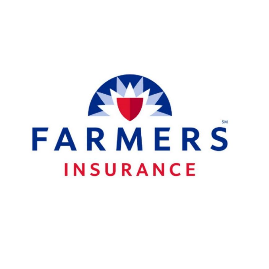 Company Logo For Jim Waldron Agency- Farmers Insurance'