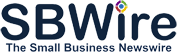Company Logo For SBWire'