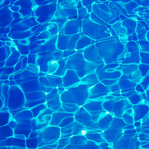 Company Logo For TRS Pools'