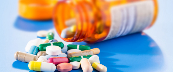 Pharmacovigilance Market