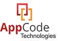 Company Logo For Appcode Technologies'