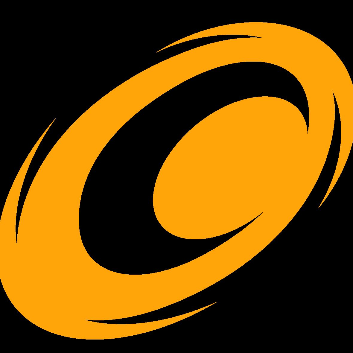 Company Logo For Off Contact Productions'