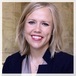 Nebraska Legislature'