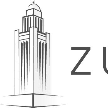 Government Relations'