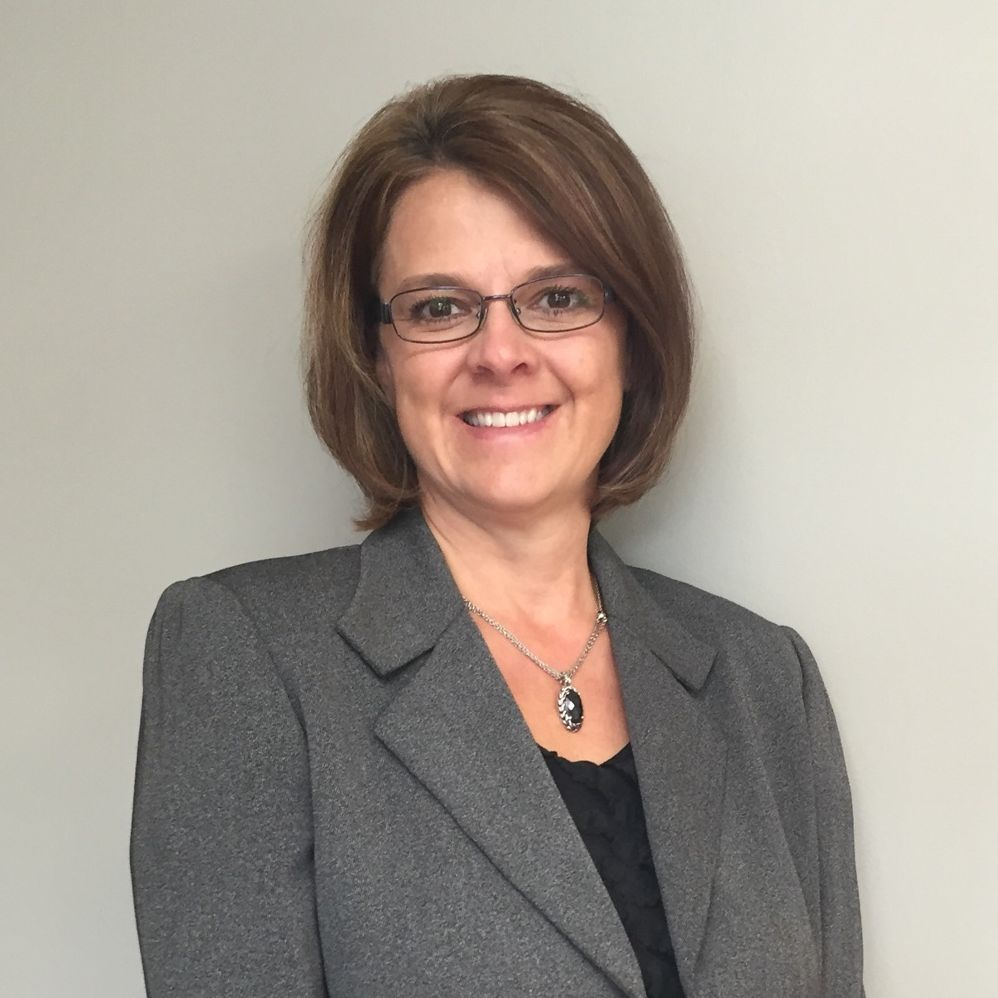 Nebraska Unicameral'