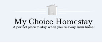 My Choice in Gensan Logo