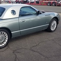 Christa’s Excellent Auto, LLC