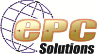 epcSolutions, Inc. Logo
