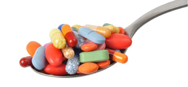 Liver Diseases Therapeutics Market