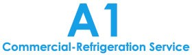 Company Logo For Commercial Refrigeration Installer Near Me'