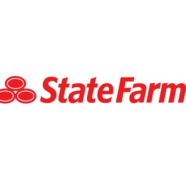 Company Logo For Becky Stevenson - State Farm Insurance Agen'