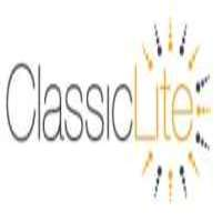 ClassicLite Lighting Aust. Pty Ltd