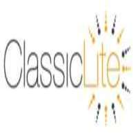 Company Logo For ClassicLite Lighting Aust. Pty Ltd'