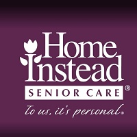 Home Instead Senior Care