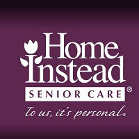 Company Logo For Home Instead Senior Care'