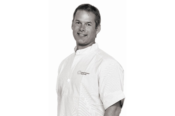 Elixir Cosmeceuticals,Hudpleie produkter'