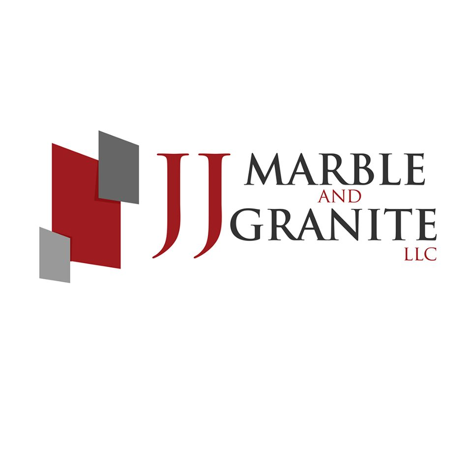Company Logo For JJ Marble and Granite LLC'