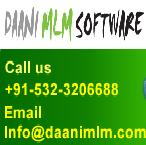 Daani IT Solution