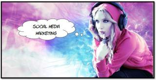 Best Place to Buy Twitter Followers in 2013: Mohr Publicity'