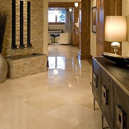 Kitchen Countertops'