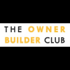 Owner Builder Course NSW'