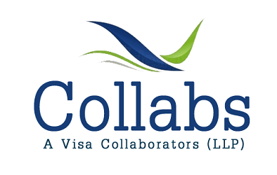 Company Logo For Collabs Immigration'