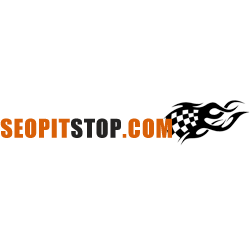 Company Logo For SeoPitStop.com'