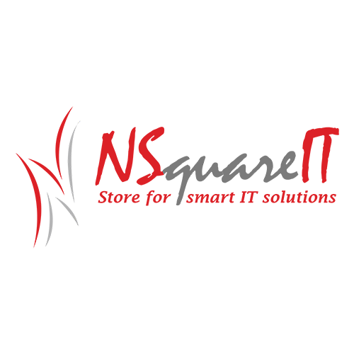 NsquareIT