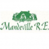 Company Logo For Mandeville Real Estate'