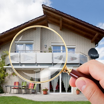 Property Management Companies'