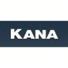 Logo for KANA Software, Inc.'