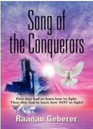 Song of the Conquerors